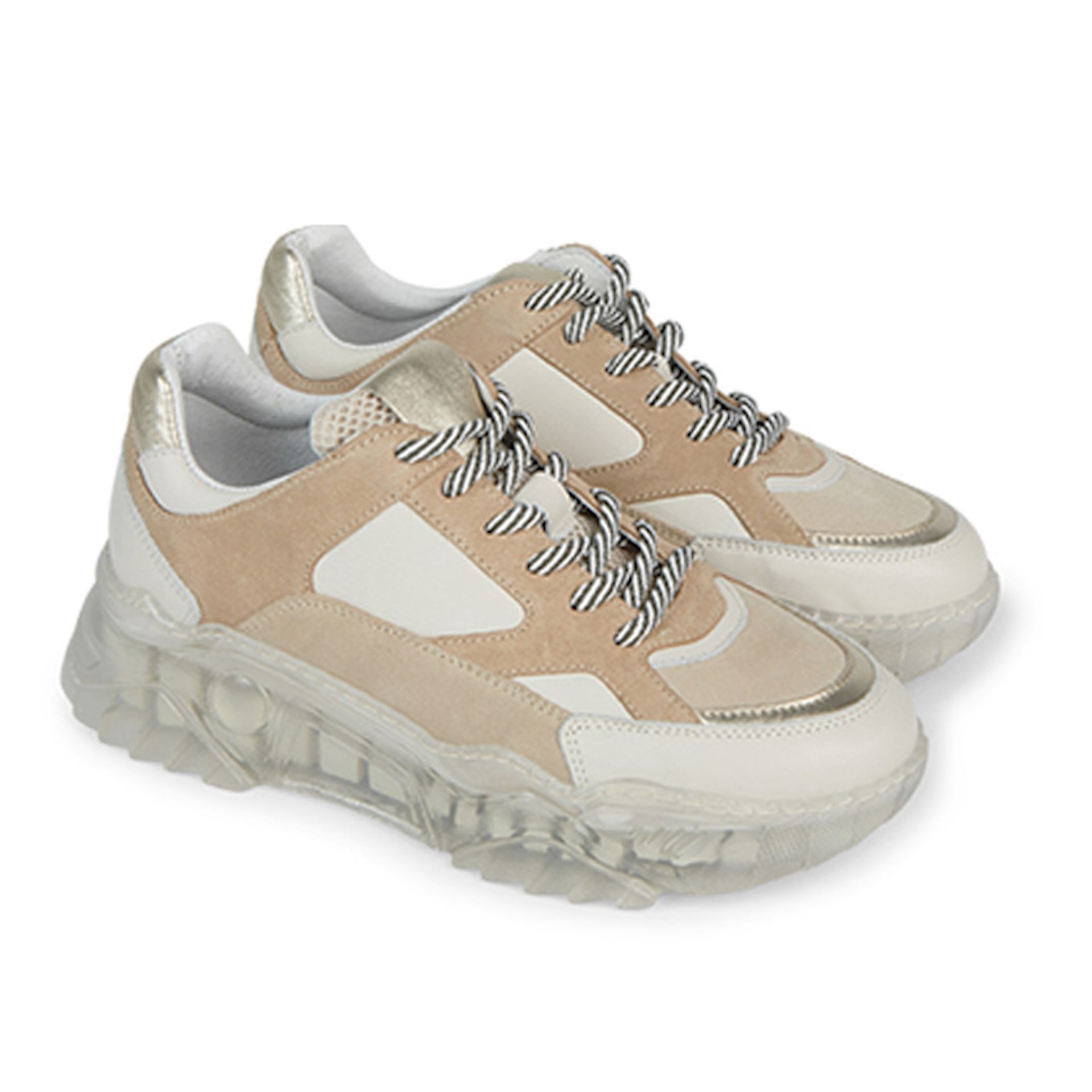 Shoes - womans wear | Summum woman | 2022 collection – summumwoman.com